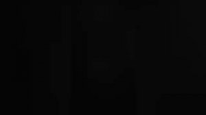 Почти полная хронология пожара на Останкинской Телебашне (2000)ft.некто глюк