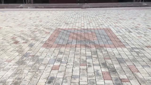 Кемеровский областной суд 1,7 миллиарда спи@иллионов на два входа смотреть онлайн