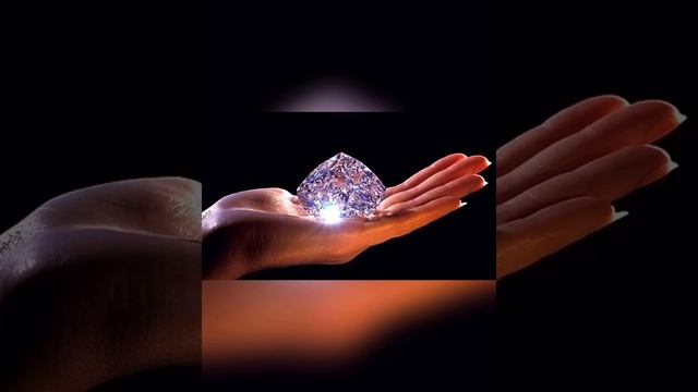 СИЛЬНАЯ АФФИРМАЦИЯ НА ПРИВЛЕЧЕНИЕ МУЖЧИНЫ. ЛЮБОВЬ К СЕБЕ. ЖЕНЩИНА МЕЧТЫ смотреть онлайн