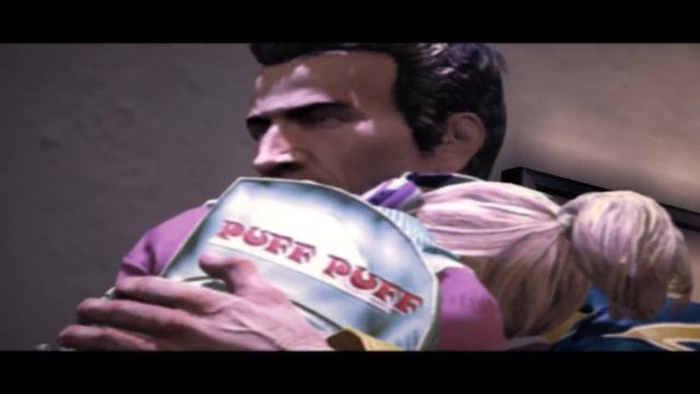 Dead Rising 2 Прохождение на русском Часть 1 Зомбрекс для Кэти смотреть онлайн