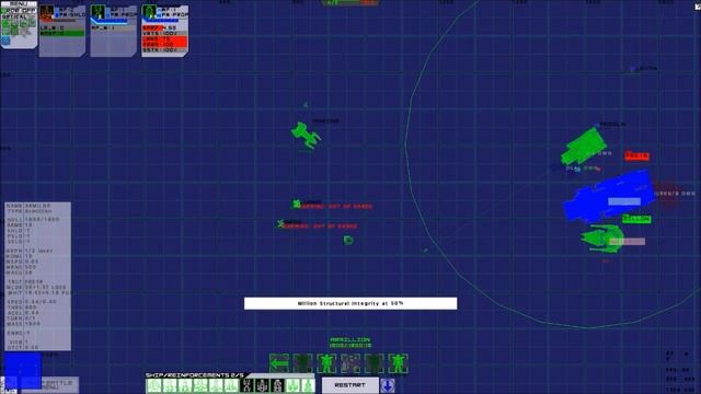 Slizer: BMS "Battle Draft" Mode Trailer смотреть онлайн
