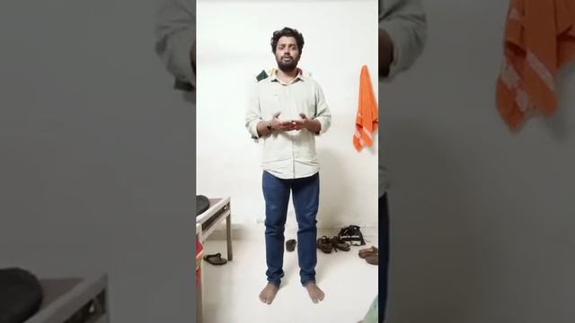 Difference Between ArrayList & LinkedList смотреть онлайн