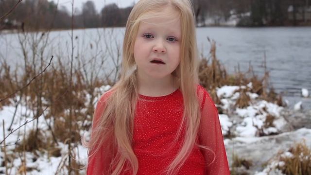 Алиса Голд- Мама Ангел смотреть онлайн