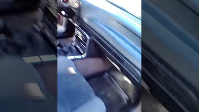 Форд скорпио 1985года