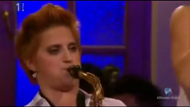 Navihanke in Omar Naber - Polka, valček, rock'n'roll смотреть онлайн