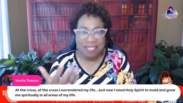 Engage Holy Spirit With Comfort "Holy Spirit Activate" смотреть онлайн