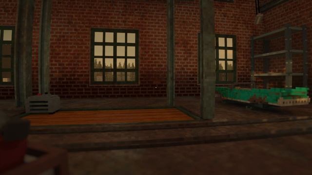 Snooze Button 11/10/20 - Teardown (early access) feat. Ali Acampora смотреть онлайн