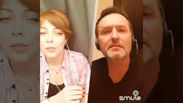 Там где рождается свет смотреть онлайн