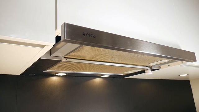 LOUD Extractor Hood MAX Speed Noise 10 Hours смотреть онлайн