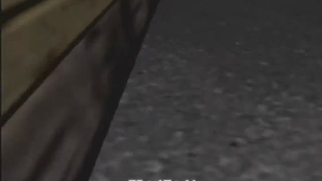 Patrik Nilsson - GoldenEye 007 - Streets - 00 Agent - 1:56 [PR] смотреть онлайн