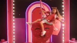 Скрепыши 2 !Встречай новых героев и полную версию клипа!