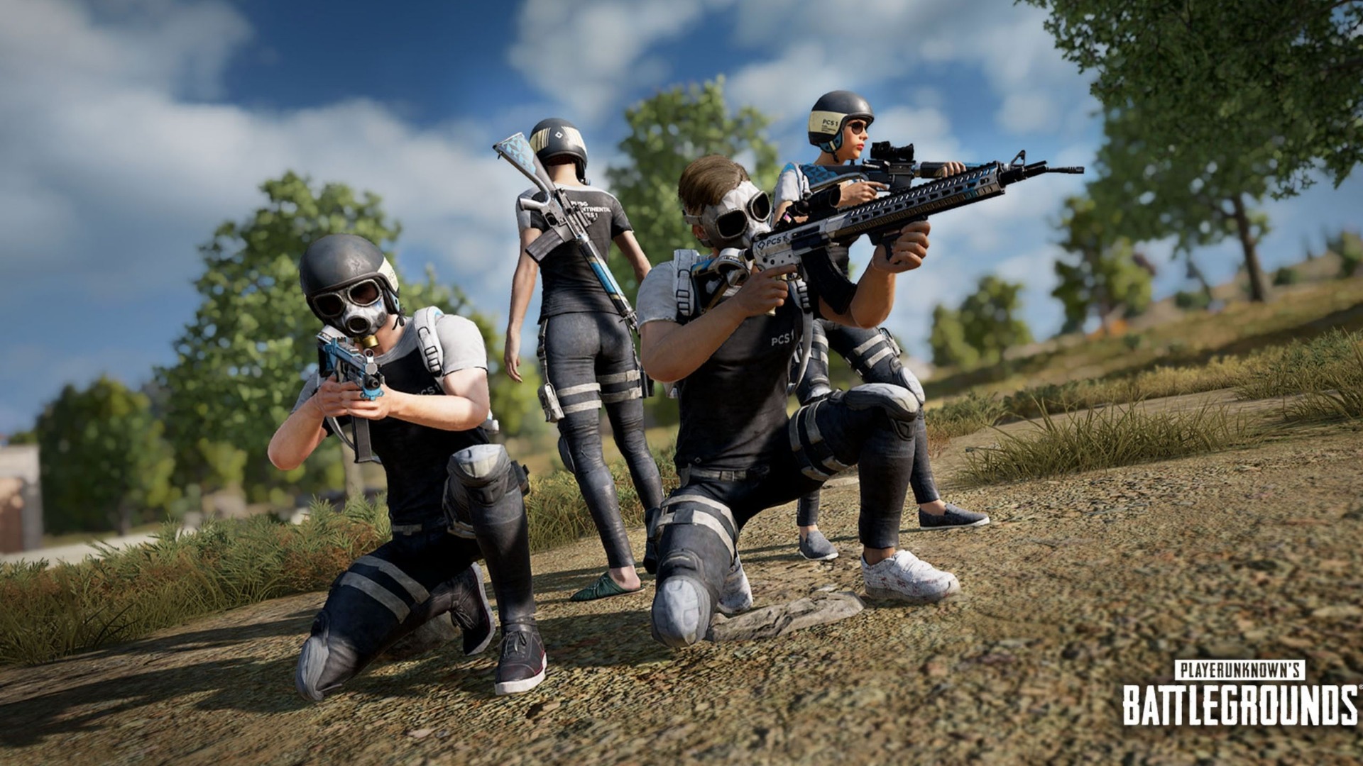 Возьмем ТОП-1? смотреть онлайн