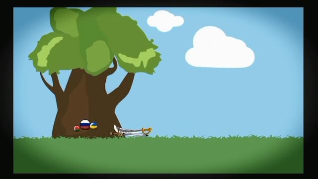 другая вселенная дополнение смотреть онлайн