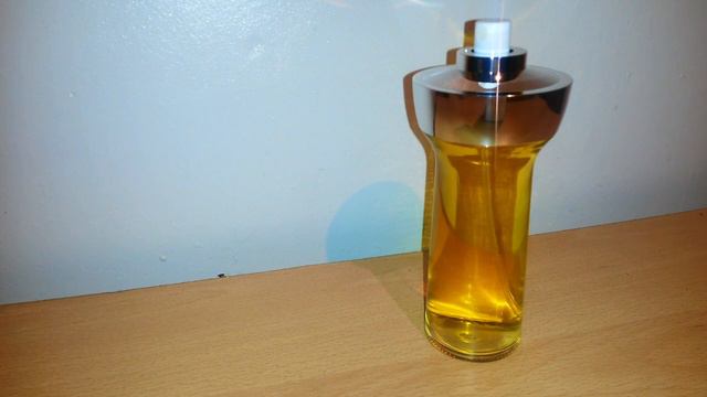 Fragrance Review Pierre Cardin Pour Monsieur