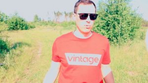 Обзор Ford Mondeo 4 , стоит ли покупать ? 1.6 МТ 120 л с