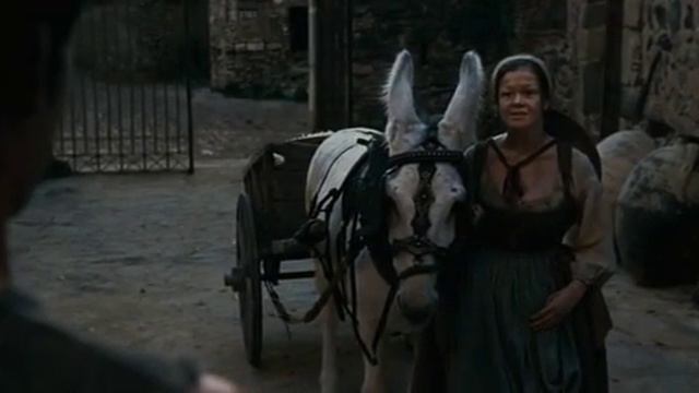 Парфюмер подростка шизофрения смотреть онлайн