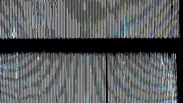 PALAZZO - DAVID CARUSO (MacFearson RMX) смотреть онлайн