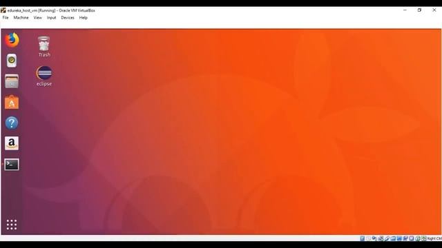 Git Tutoria l| Git Basics - Branching, Merging, Rebasing | DevOps Tutorial | Edureka Rewind - 4 смотреть онлайн