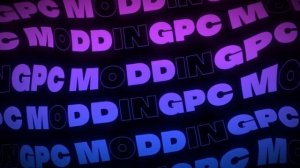 Вирус John | AV Block Remover | 100% способ избавления от майнера | ModdingPC