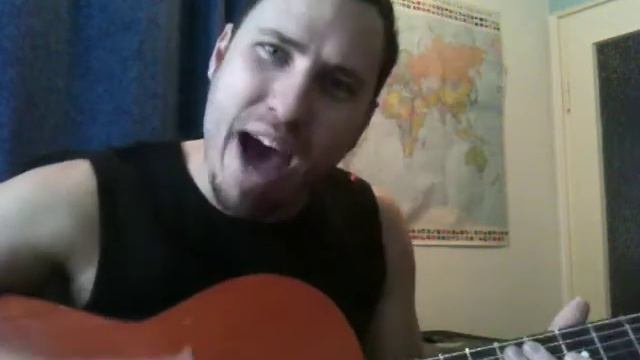 Medley von Alejandro, Udo Lindenberg und Buddy-Boy смотреть онлайн