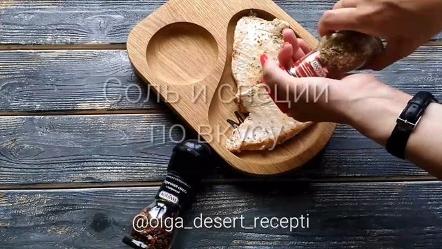 Психологический Консалтинг и Коучинг