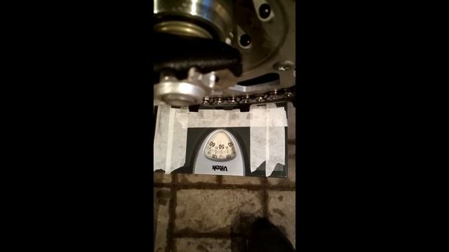 Вес эндуро смотреть онлайн