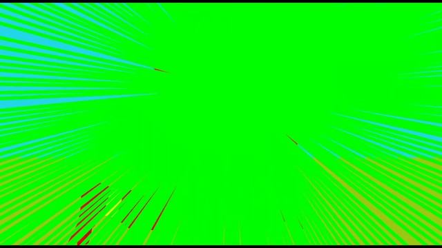 Ben 10000 & Ben 10 reboot & Ben 10 Ua VS Gold ranger & Grey ranger & Green ranger(Stick Nodes Pro) смотреть онлайн