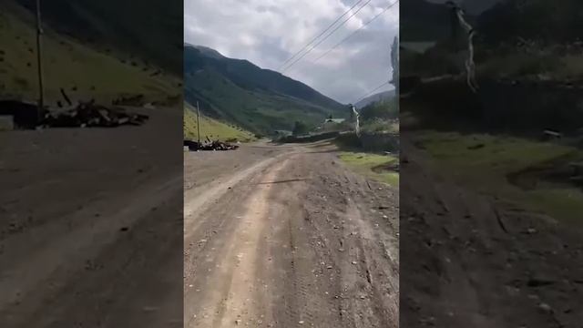 Рогатые качели смотреть онлайн