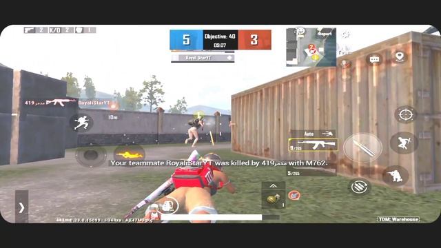 Pubg Lite IPad View?Like @LouWanGaming @GujjarXyt | Get IPad View - BGMI LITE смотреть онлайн