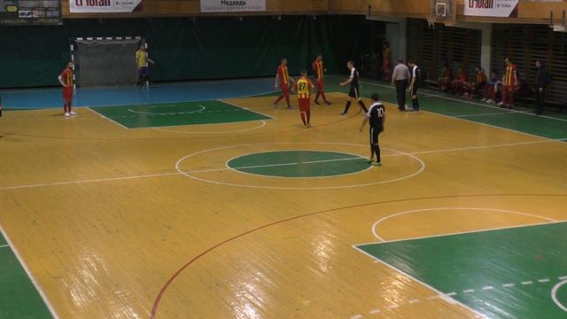 КХ 1 2 Symbol Vega голы смотреть онлайн