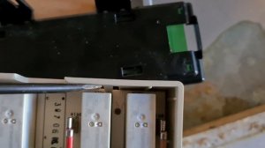 ?Варочная поверхность AEG ремонт конфорки? Hob AEG burner repair