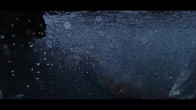 Story of a Mother's Reunion with her Run-a-way Son смотреть онлайн