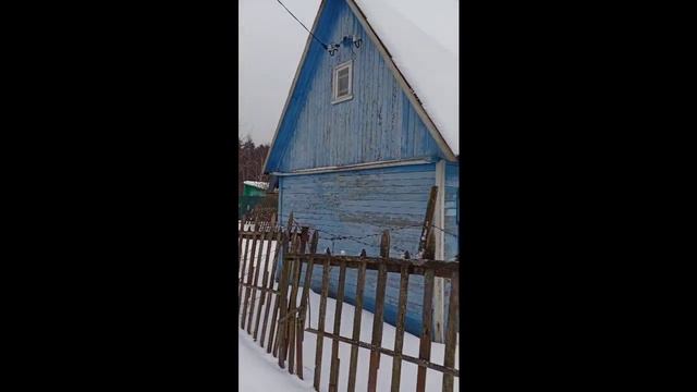 10 февраля 2021 г. смотреть онлайн
