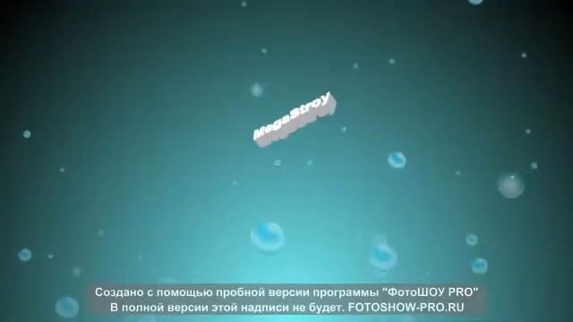 Услуги сантехника – приемлемые цены! смотреть онлайн