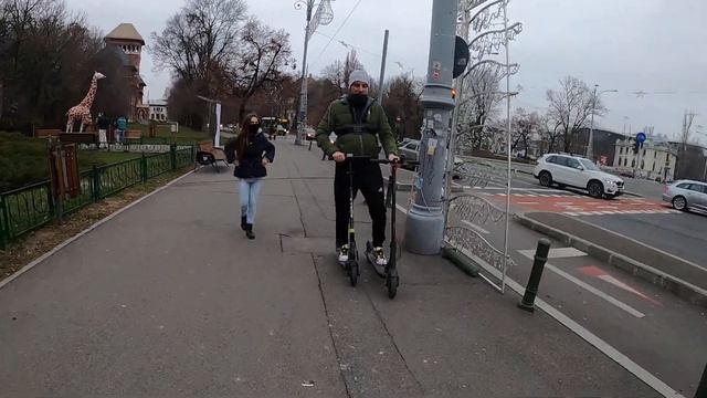 Xiaomi vs Etwow смотреть онлайн