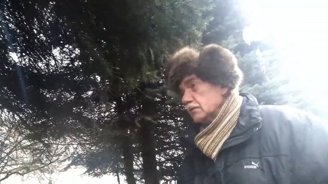 Анекдот от Гены смотреть онлайн