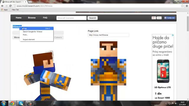 How to get free minecraft skins-names смотреть онлайн