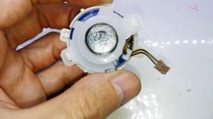 фёрби - ремонт с заменой динамика