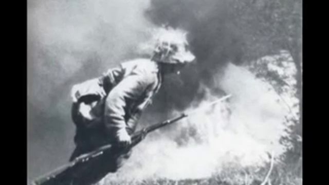 Забравената победа 1944-1945 смотреть онлайн