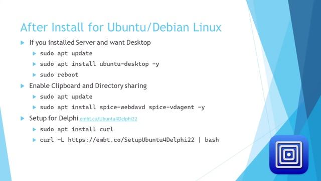 Installing X86 Linux On Apple ARM Hardware Via UTM