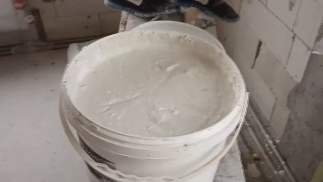 Теплоизоляционное покрытие "Сферолит". Тест колонны тепловизором. смотреть онлайн