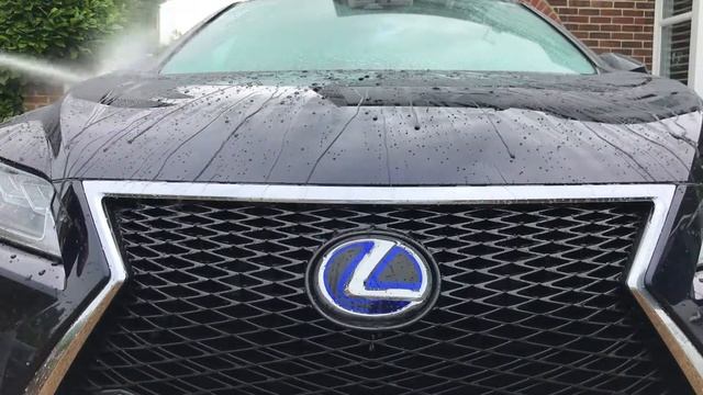 Carbon collective oracle ceramic coating 6 months on смотреть онлайн