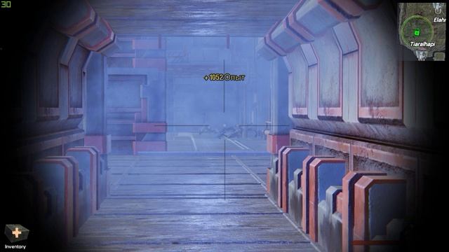Welcome to Princeland Спускаюсь в бункер за головой принца смотреть онлайн