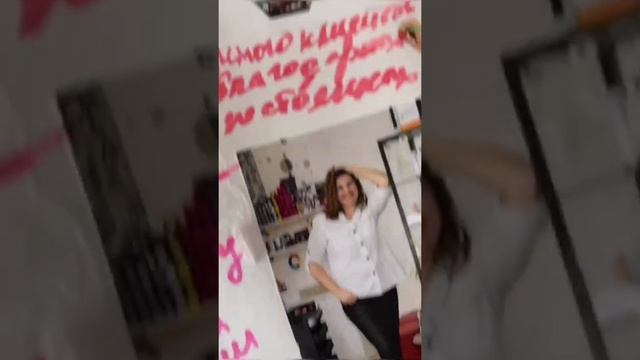 Возвращаем Кэшбэк с любого чека смотреть онлайн