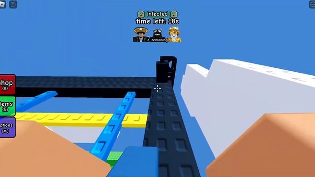 Roblox NEW Loading Screen is Here, and People HATE it... смотреть онлайн