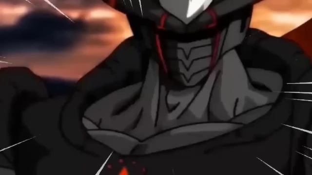 En français,Goku avec sa nouvelle forme se venge de tout le monde et élimine l'être le plus puissan смотреть онлайн