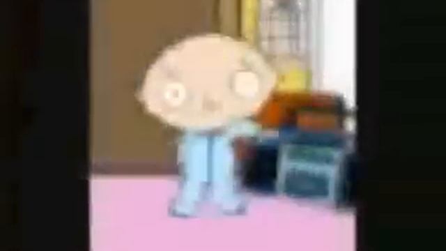 Cartoon Dance VS Crazy Frog music смотреть онлайн