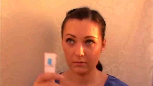 Обзор на Эфаклар К от La Roche-Posay.avi смотреть онлайн