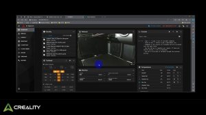 How to Easily Root Your Creality K1 Max: Ultimate Guide | EDGE OF 3D