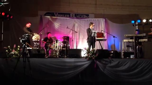 Dawood Sarkhosh   Awoor   2014 Denmark Concert